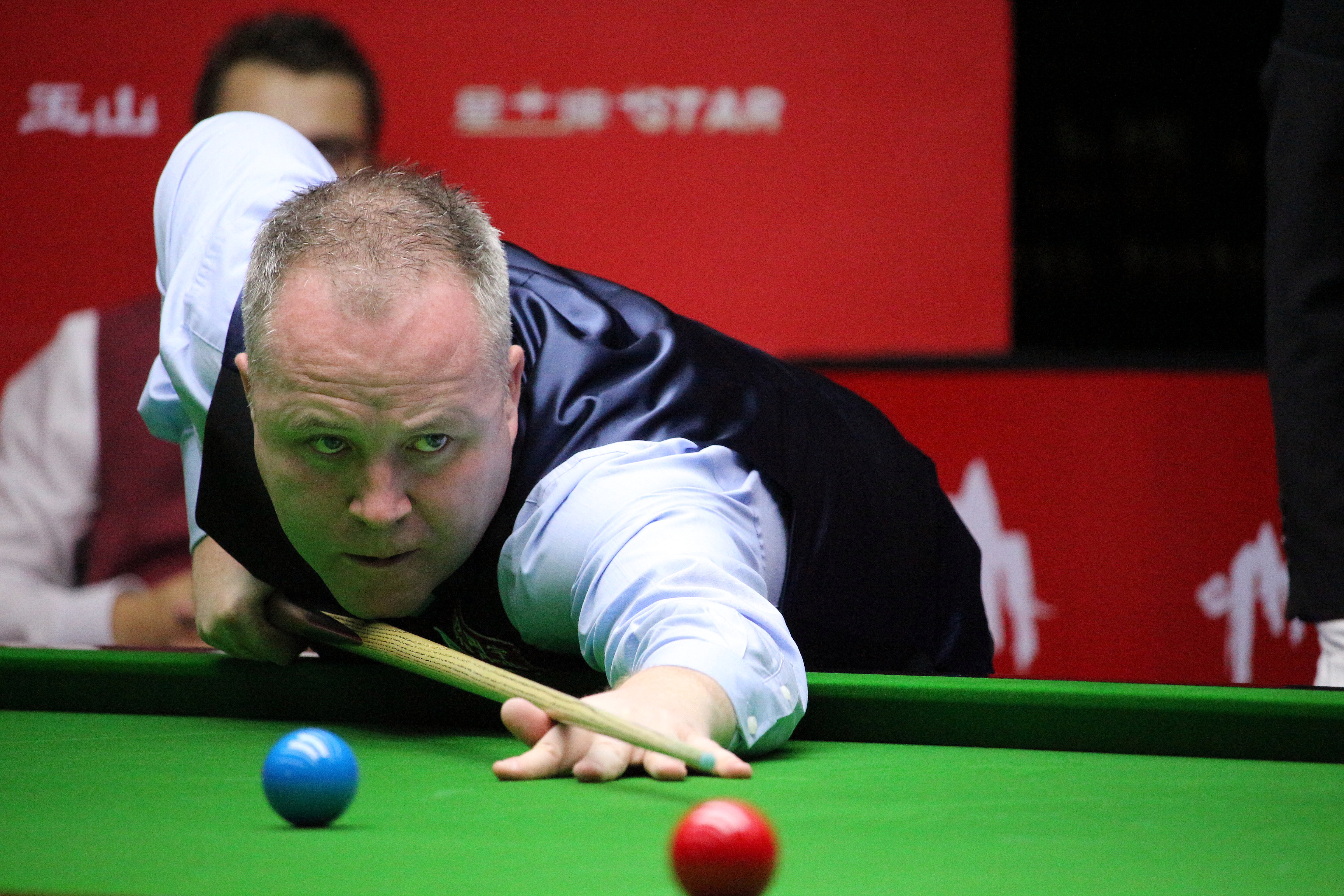 成最大阻碍 成最大阻碍