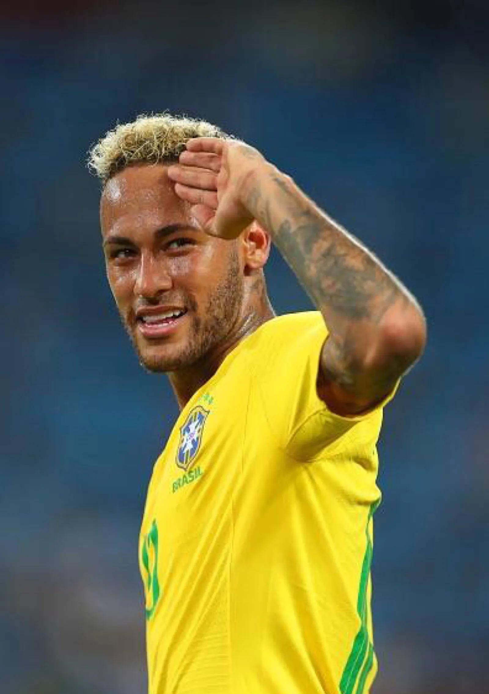 现了他无与 现了他无与