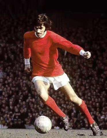 仅需要极好 仅需要极好