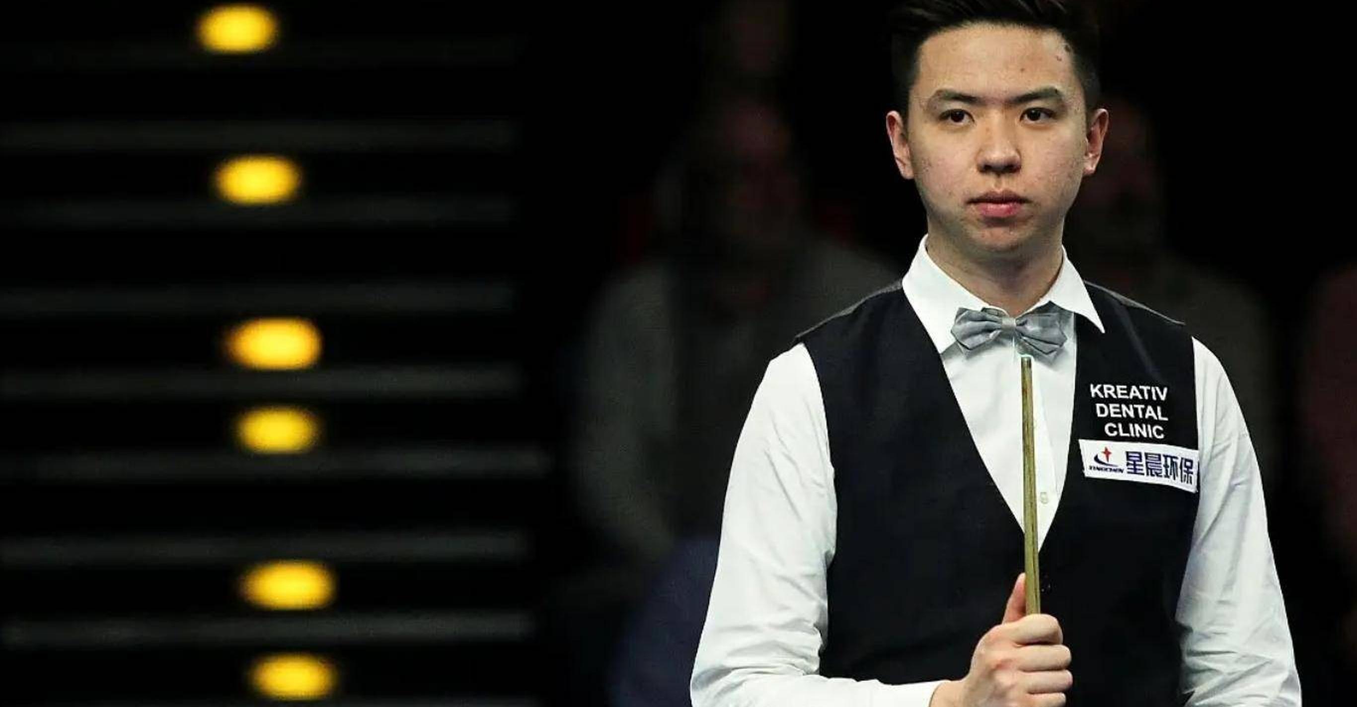 了冠军级选 了冠军级选