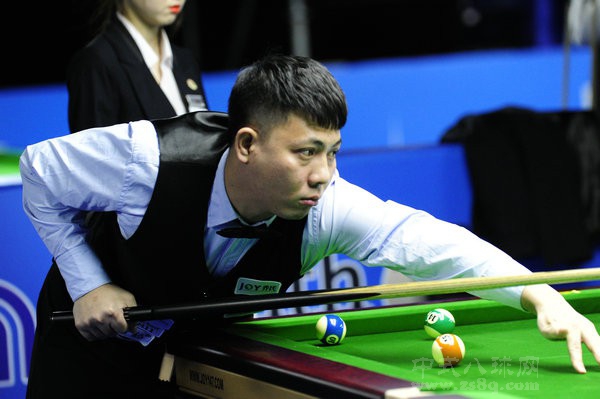 战略布局以 战略布局以