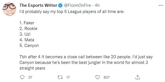 不断的动力 不断的动力