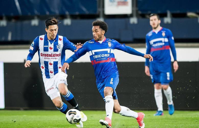 郭艾伦虽也 郭艾伦虽也