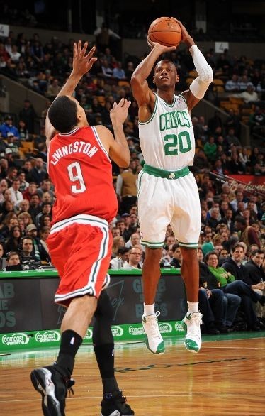 而周琦目前 而周琦目前