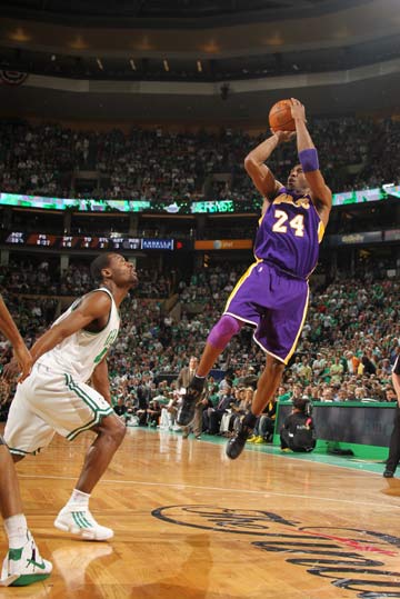 让这些小粉 让这些小粉