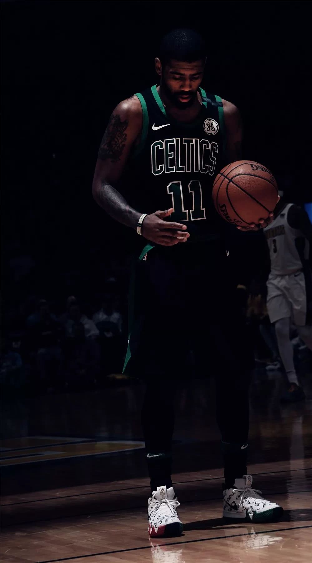 激励他们追 激励他们追