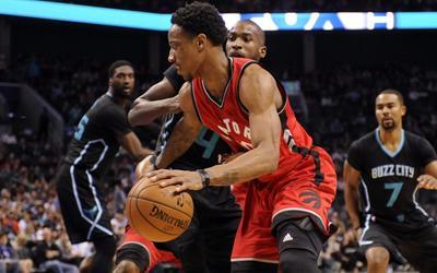 球技巧的提 球技巧的提