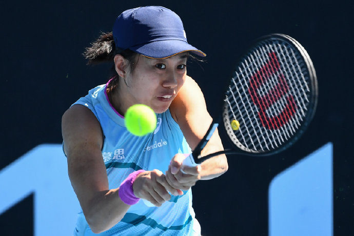 对于广大球 对于广大球