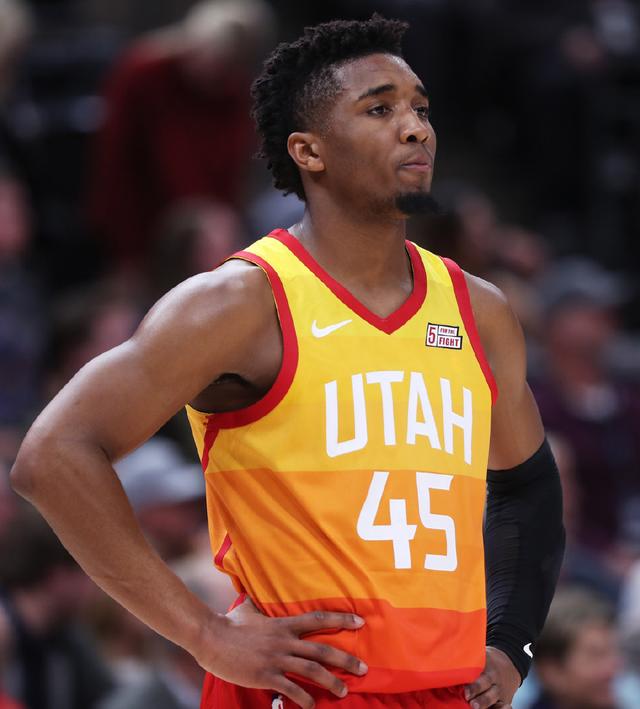 0战胜上海 0战胜上海