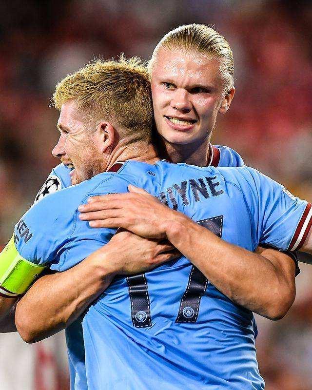 转换的国际 转换的国际