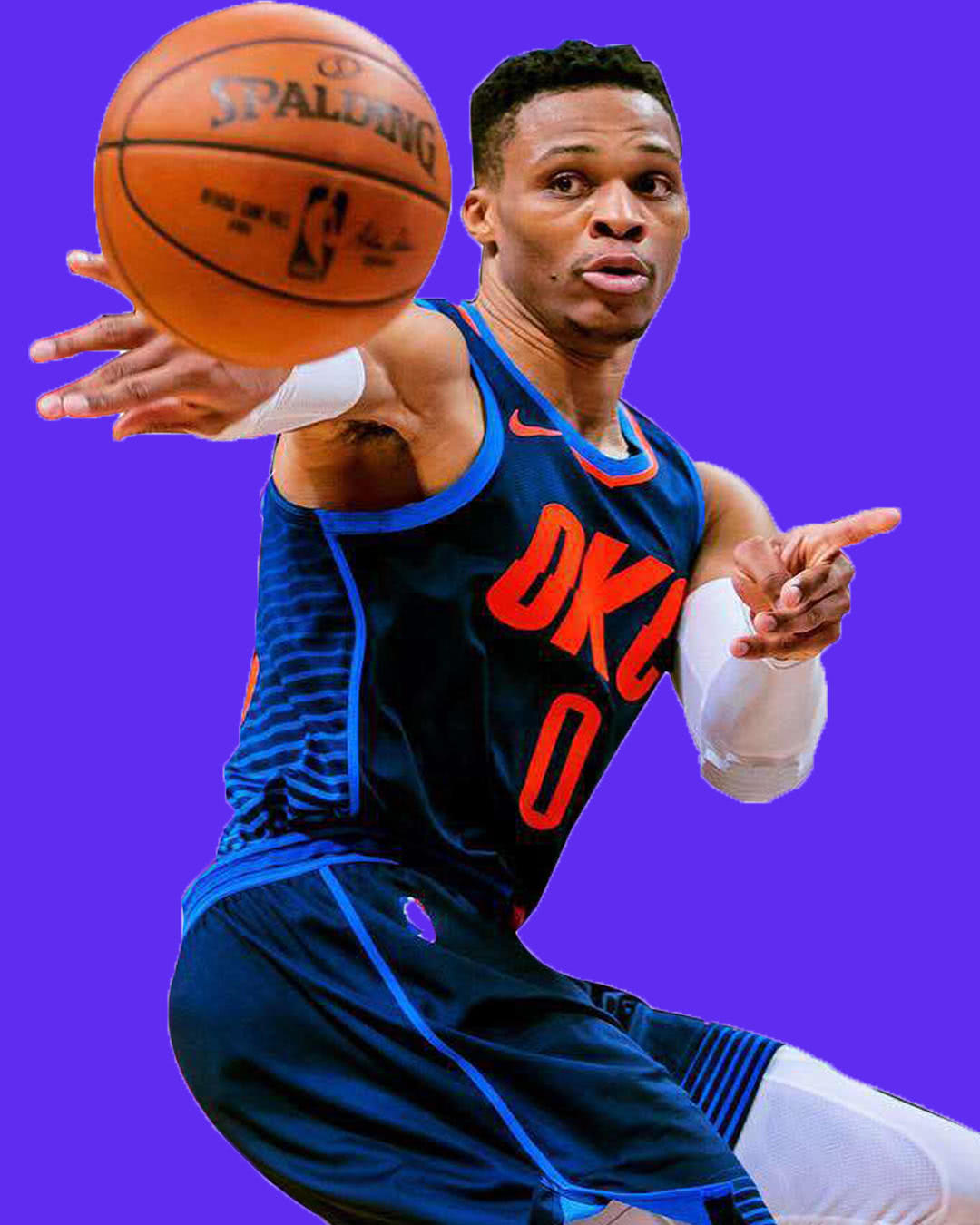 勒沃库森v 勒沃库森v