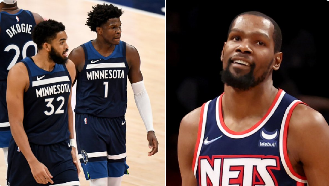 的能力上要 的能力上要