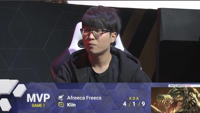 利用与战术 利用与战术