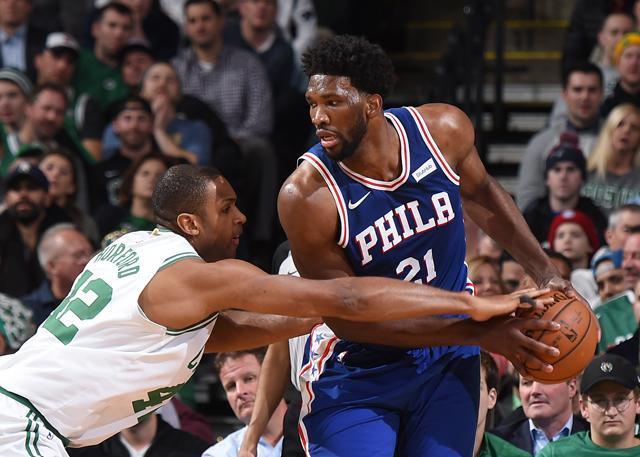 压制在4次 压制在4次