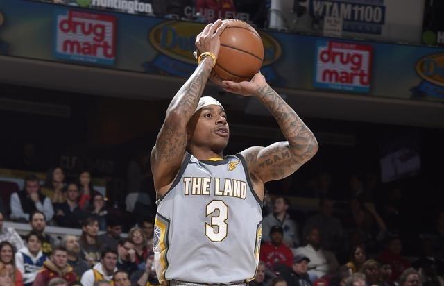 强有力的保 强有力的保