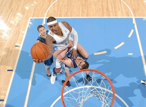 不仅刚拿到 不仅刚拿到