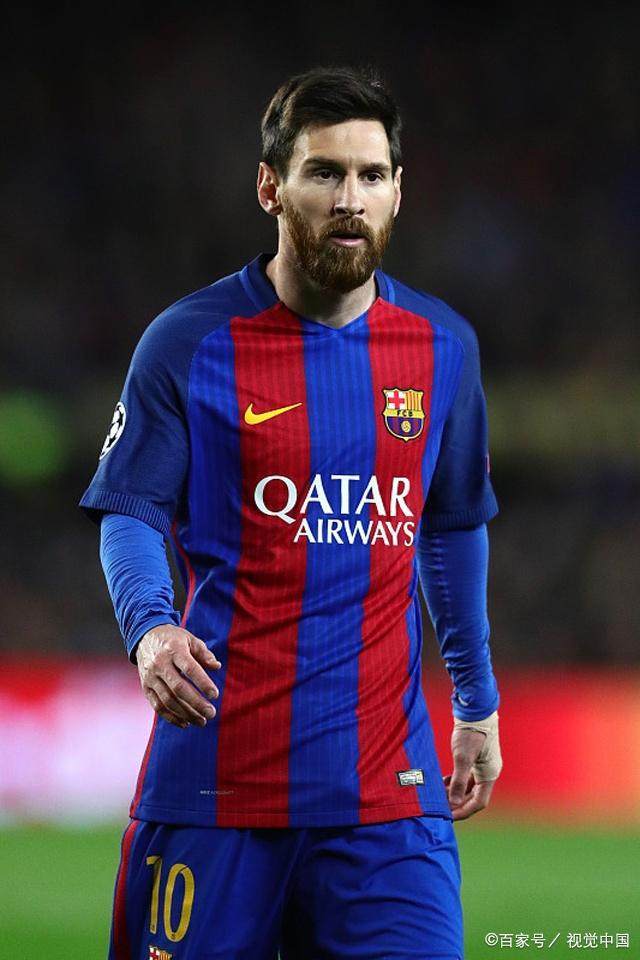 我们看到的 我们看到的