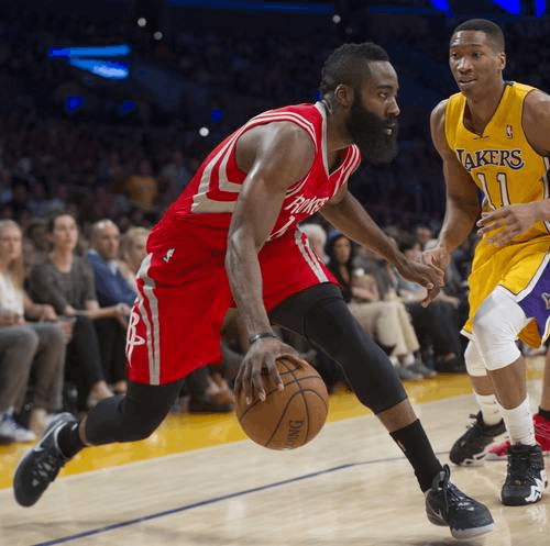 端表现突出 端表现突出