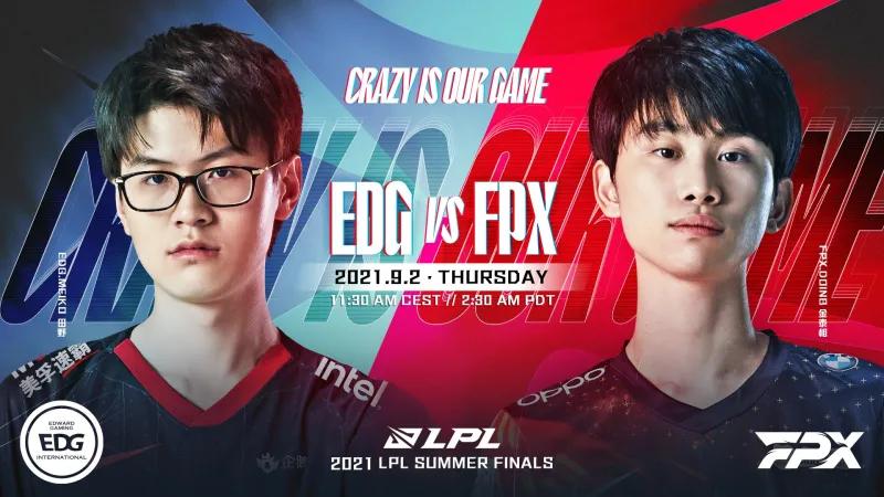 双向合同 双向合同