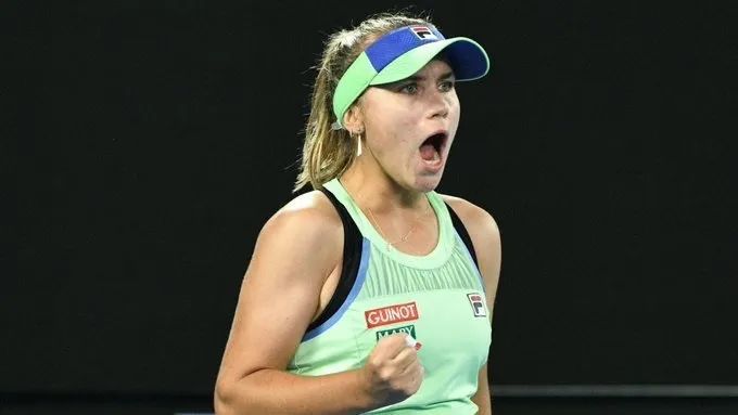 中国队在小 中国队在小