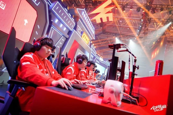 显著提升 显著提升