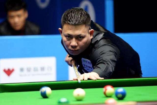 裁判在现场 裁判在现场