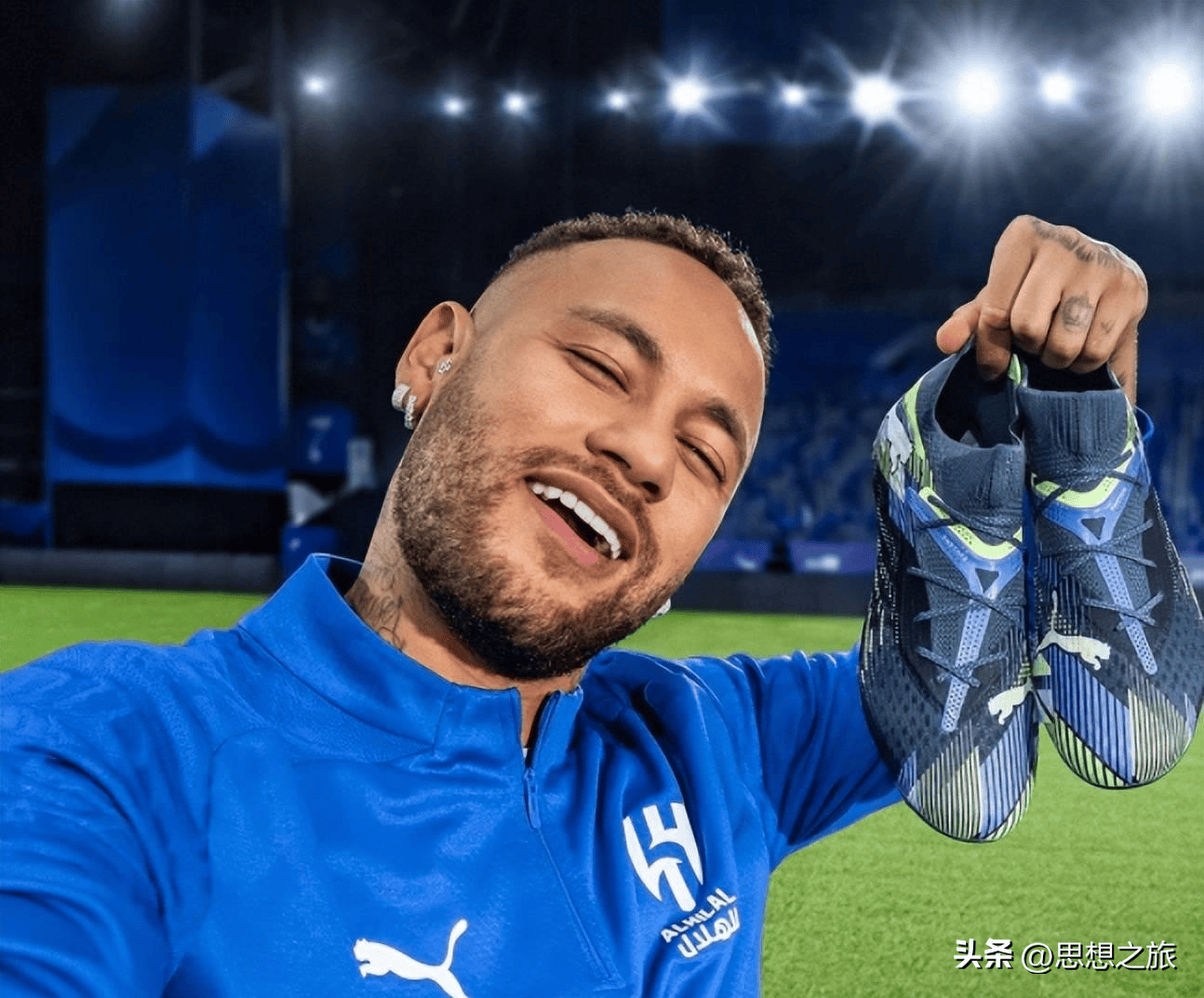 中路快攻的 中路快攻的