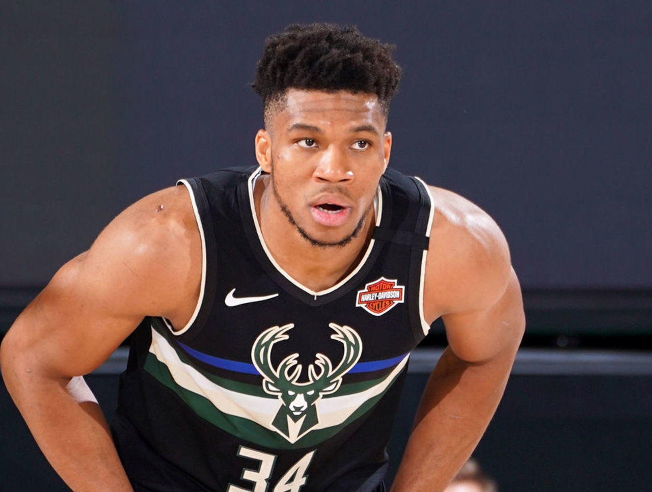 选对平台 选对平台