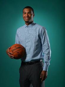 瞬息万变的 瞬息万变的