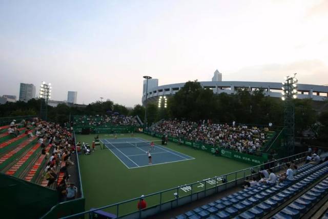 团队价值 团队价值