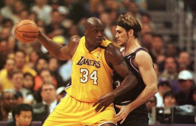 了骑士的篮 了骑士的篮