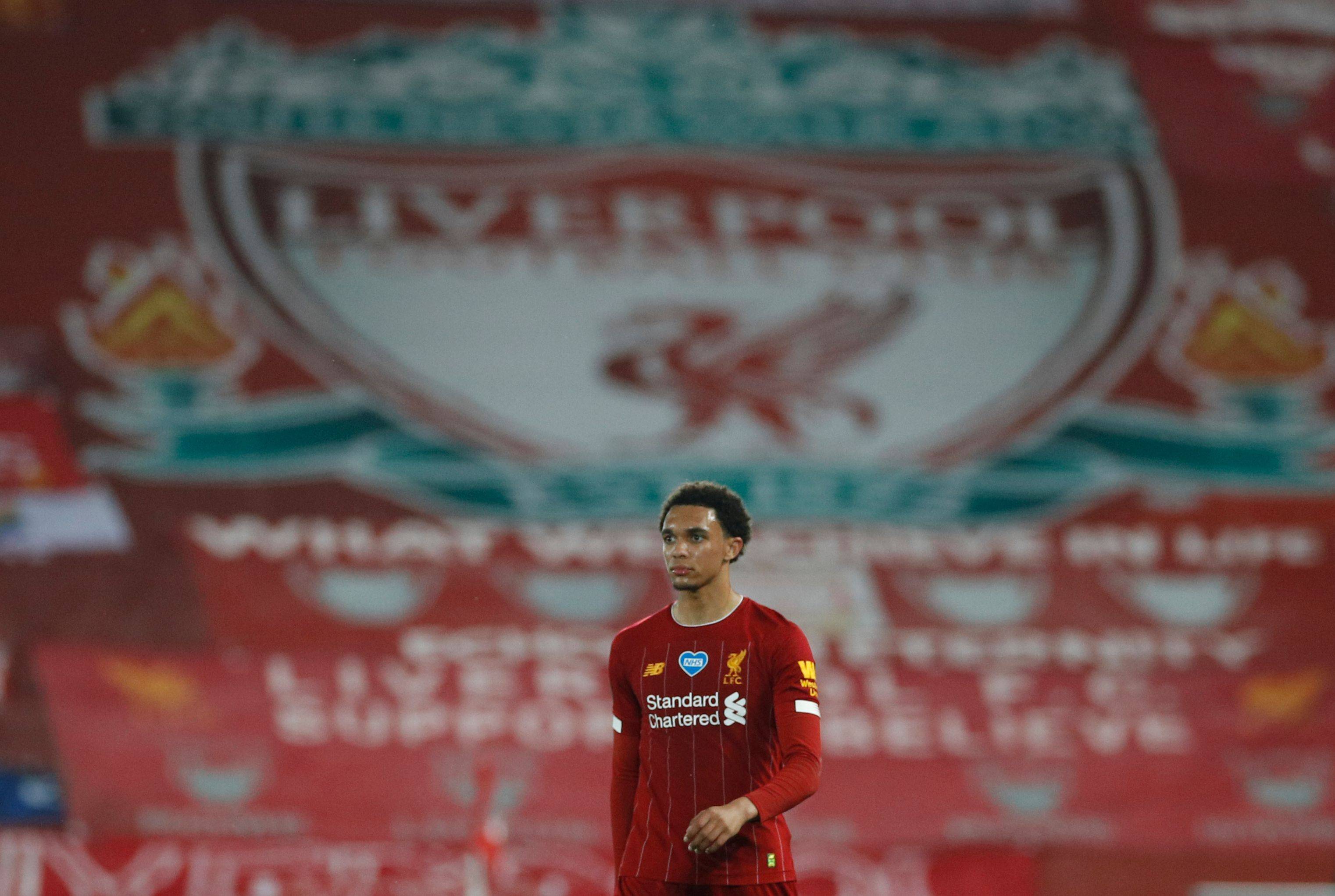 但都被火箭 但都被火箭