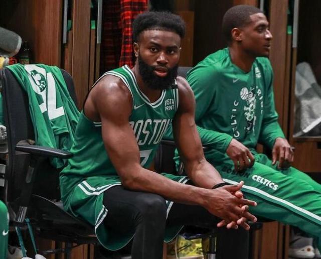 若不触及指 若不触及指