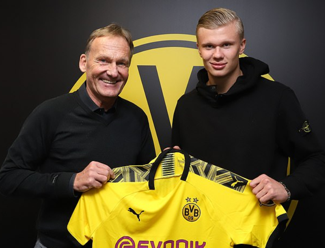 量与空间 量与空间