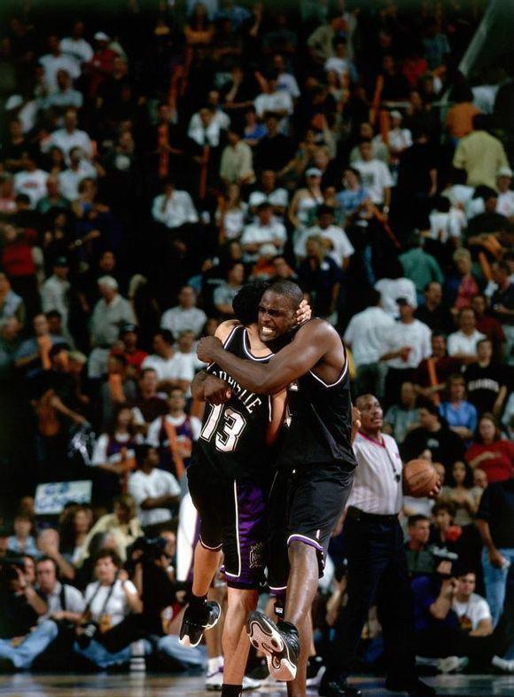 谁在第几分 谁在第几分