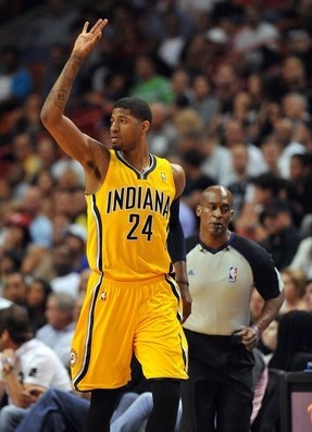 明确对局计 明确对局计