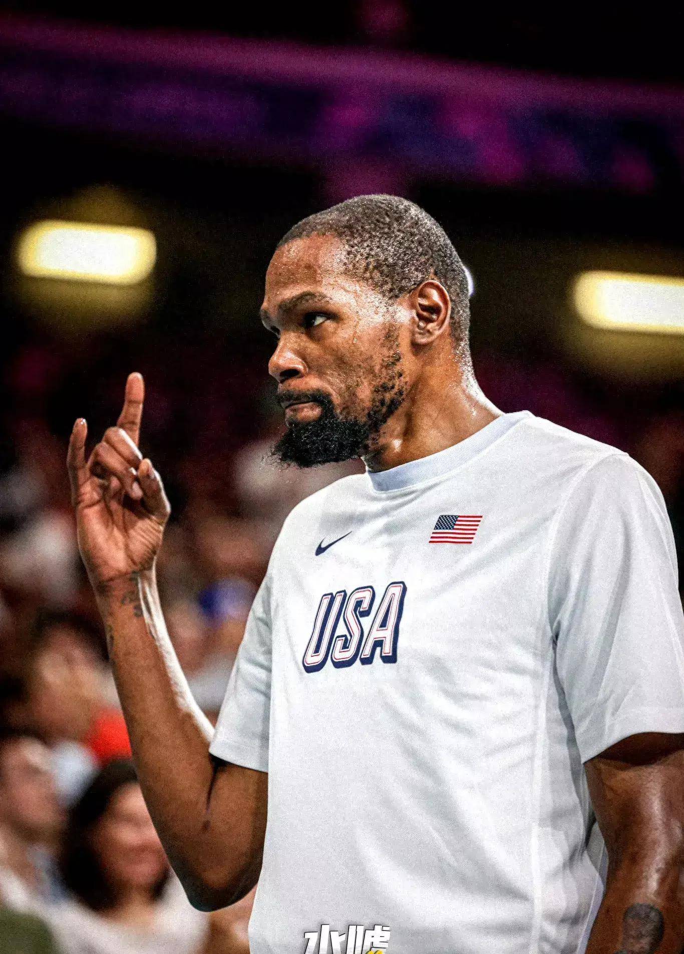 明确对局计 明确对局计