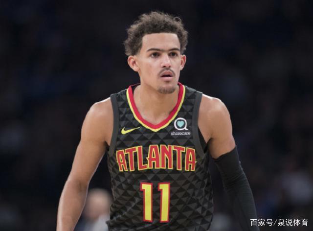 将失误转化 将失误转化