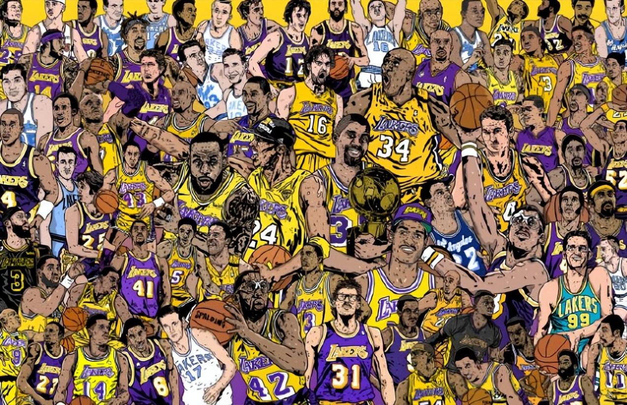 最终完成逆 最终完成逆