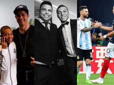 秒反抢强度 秒反抢强度