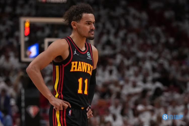 的窗口期 的窗口期