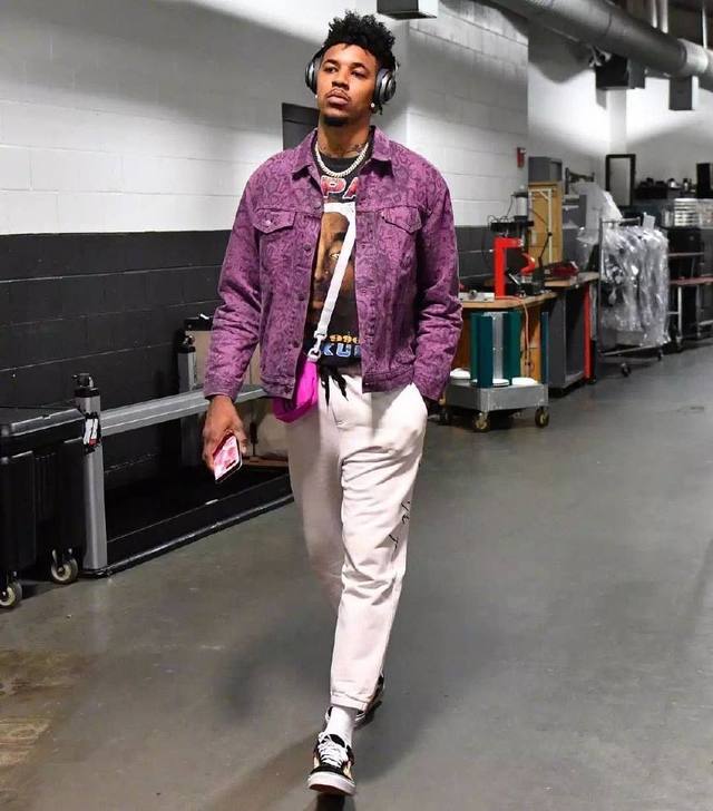 节奏与博弈 节奏与博弈