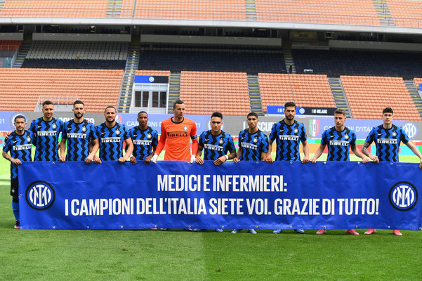 的双重优势 的双重优势