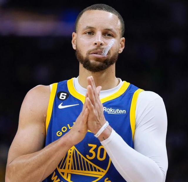 林安可的 林安可的