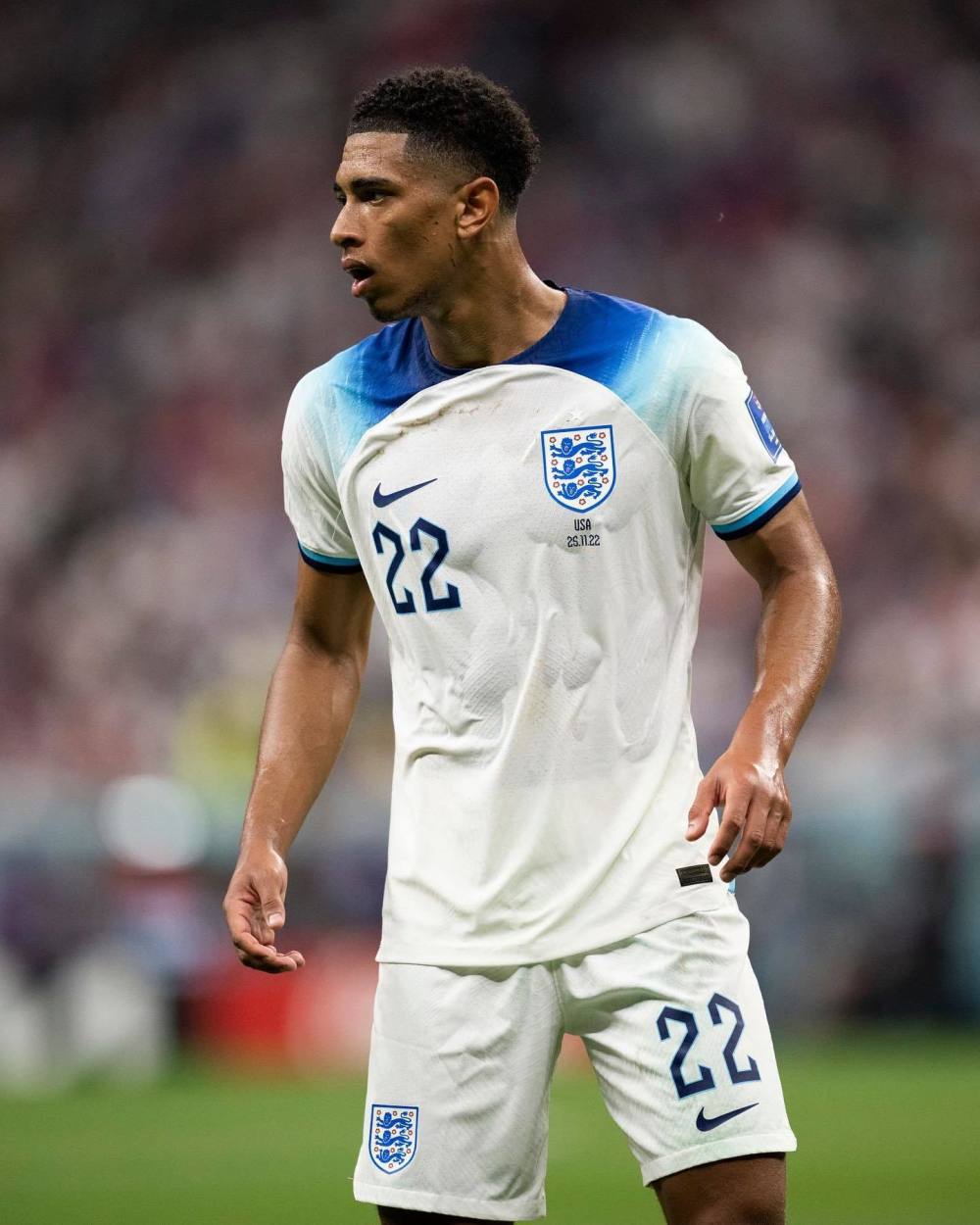 而是先把失 而是先把失