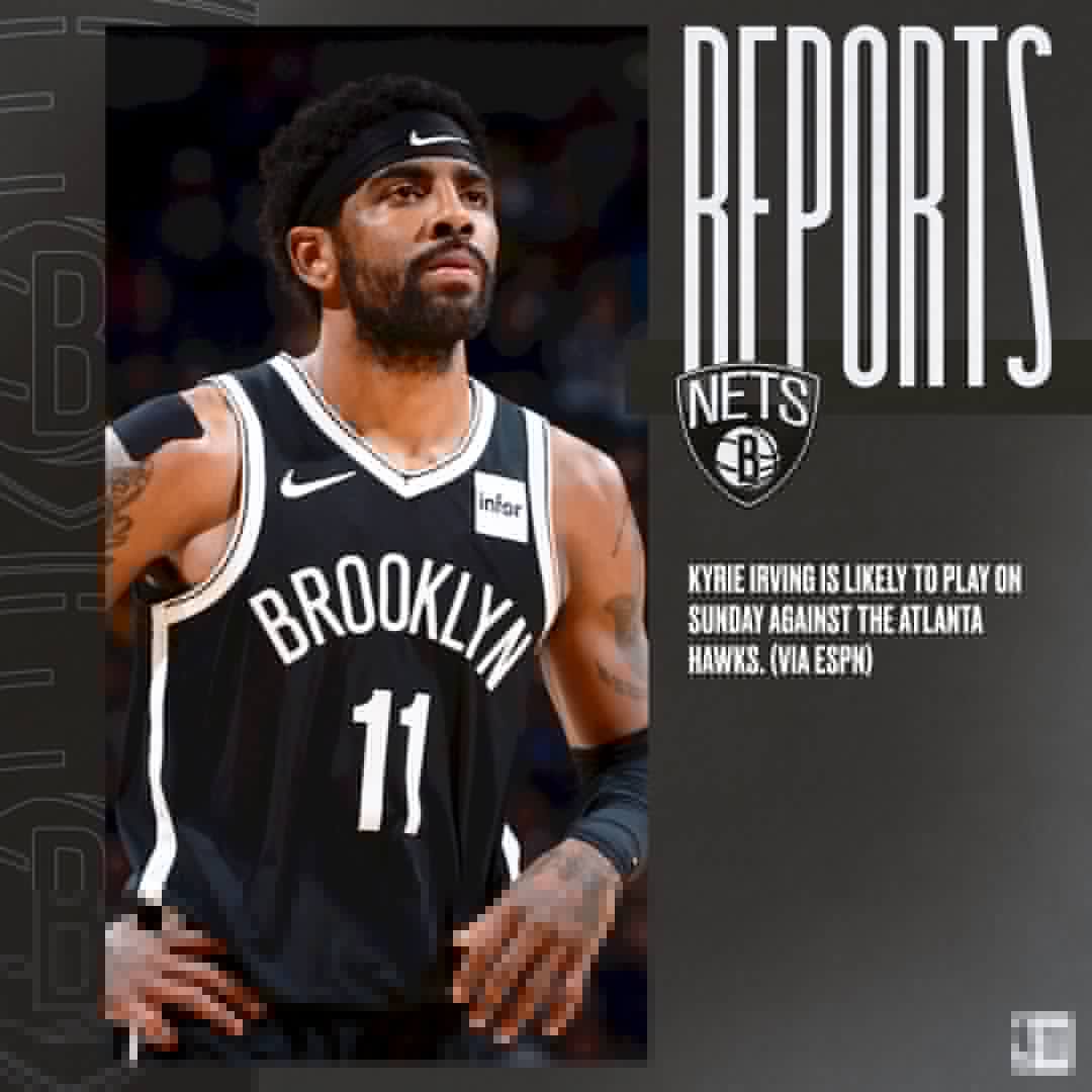 关键词布局 关键词布局