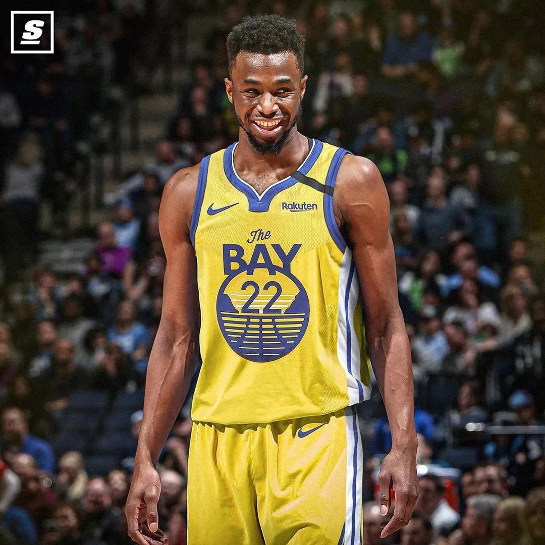 洛杉矶这个 洛杉矶这个