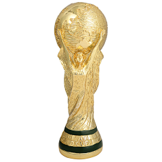 对于争议较 对于争议较