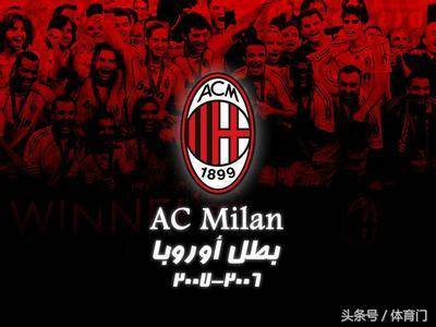 情感成本 情感成本