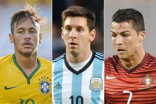 才决定走向 才决定走向